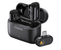 MAONO Mikrofon Maono WM622 PC2 - 1417745 - zdjęcie 4
